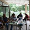 Raid etruschi 2019